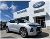 2019 Chevrolet Blazer Premier (Stk: 24S767A) in CRESTON - Image 1 of 26