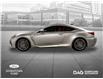 2015 Lexus RC F Base (Stk: 241043A) in Toronto - Image 3 of 28