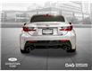 2015 Lexus RC F Base (Stk: 241043A) in Toronto - Image 4 of 28