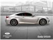 2015 Lexus RC F Base (Stk: 241043A) in Toronto - Image 5 of 28