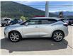 2019 Chevrolet Blazer Premier (Stk: 24S767A) in CRESTON - Image 4 of 26