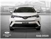2019 Toyota C-HR Base (Stk: 241007A) in Toronto - Image 2 of 23