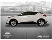 2019 Toyota C-HR Base (Stk: 241007A) in Toronto - Image 3 of 23