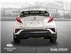 2019 Toyota C-HR Base (Stk: 241007A) in Toronto - Image 4 of 23