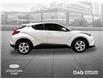 2019 Toyota C-HR Base (Stk: 241007A) in Toronto - Image 5 of 23
