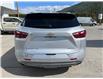 2019 Chevrolet Blazer Premier (Stk: 24S767A) in CRESTON - Image 6 of 26