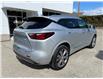 2019 Chevrolet Blazer Premier (Stk: 24S767A) in CRESTON - Image 7 of 26