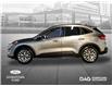 2021 Ford Escape Titanium Hybrid (Stk: 250297A) in Toronto - Image 3 of 25