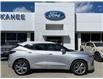 2019 Chevrolet Blazer Premier (Stk: 24S767A) in CRESTON - Image 8 of 26