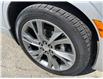 2019 Chevrolet Blazer Premier (Stk: 24S767A) in CRESTON - Image 9 of 26