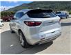 2019 Chevrolet Blazer Premier (Stk: 24S767A) in CRESTON - Image 5 of 26