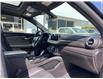 2019 Chevrolet Blazer Premier (Stk: 24S767A) in CRESTON - Image 10 of 26