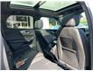 2019 Chevrolet Blazer Premier (Stk: 24S767A) in CRESTON - Image 11 of 26