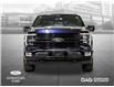 2024 Ford F-150 Platinum (Stk: R00776) in Toronto - Image 2 of 28