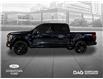2024 Ford F-150 Platinum (Stk: R00776) in Toronto - Image 3 of 28