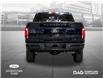 2024 Ford F-150 Platinum (Stk: R00776) in Toronto - Image 4 of 28