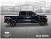 2024 Ford F-150 Platinum (Stk: R00776) in Toronto - Image 5 of 28