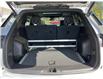 2019 Chevrolet Blazer Premier (Stk: 24S767A) in CRESTON - Image 13 of 26