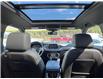 2019 Chevrolet Blazer Premier (Stk: 24S767A) in CRESTON - Image 14 of 26