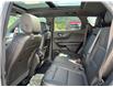 2019 Chevrolet Blazer Premier (Stk: 24S767A) in CRESTON - Image 15 of 26
