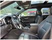 2019 Chevrolet Blazer Premier (Stk: 24S767A) in CRESTON - Image 16 of 26