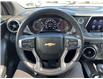 2019 Chevrolet Blazer Premier (Stk: 24S767A) in CRESTON - Image 17 of 26