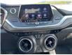 2019 Chevrolet Blazer Premier (Stk: 24S767A) in CRESTON - Image 18 of 26
