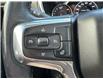 2019 Chevrolet Blazer Premier (Stk: 24S767A) in CRESTON - Image 19 of 26