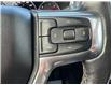 2019 Chevrolet Blazer Premier (Stk: 24S767A) in CRESTON - Image 20 of 26