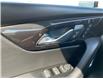 2019 Chevrolet Blazer Premier (Stk: 24S767A) in CRESTON - Image 23 of 26