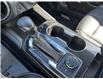 2019 Chevrolet Blazer Premier (Stk: 24S767A) in CRESTON - Image 24 of 26