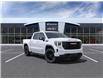 2025 GMC Sierra 1500 Elevation (Stk: 250456) in Ottawa - Image 1 of 24