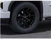 2025 GMC Sierra 1500 Elevation (Stk: 250456) in Ottawa - Image 9 of 24