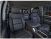 2025 GMC Sierra 1500 Elevation (Stk: 250456) in Ottawa - Image 16 of 24