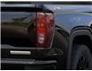 2025 GMC Sierra 1500 Elevation (Stk: 250457) in Ottawa - Image 11 of 24