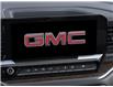 2025 GMC Sierra 1500 Elevation (Stk: 250457) in Ottawa - Image 20 of 24