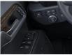 2025 GMC Sierra 1500 Elevation (Stk: 250457) in Ottawa - Image 22 of 24