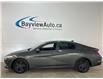 2023 Hyundai Elantra Preferred (Stk: 42376J) in Belleville - Image 1 of 25