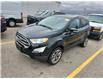 2020 Ford EcoSport Titanium (Stk: 42449J) in Belleville - Image 1 of 3