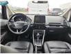 2020 Ford EcoSport Titanium (Stk: 42449J) in Belleville - Image 2 of 3