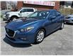 2017 Mazda Mazda3 GS in Dartmouth - Image 1 of 12