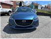 2017 Mazda Mazda3 GS in Dartmouth - Image 2 of 12
