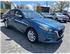 2017 Mazda Mazda3 GS in Dartmouth - Image 3 of 12