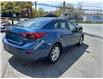 2017 Mazda Mazda3 GS in Dartmouth - Image 4 of 12