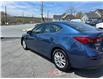 2017 Mazda Mazda3 GS in Dartmouth - Image 5 of 12