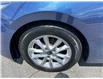2017 Mazda Mazda3 GS in Dartmouth - Image 6 of 12