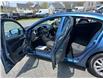 2017 Mazda Mazda3 GS in Dartmouth - Image 7 of 12