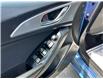 2017 Mazda Mazda3 GS in Dartmouth - Image 8 of 12