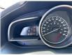 2017 Mazda Mazda3 GS in Dartmouth - Image 9 of 12