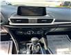 2017 Mazda Mazda3 GS in Dartmouth - Image 10 of 12